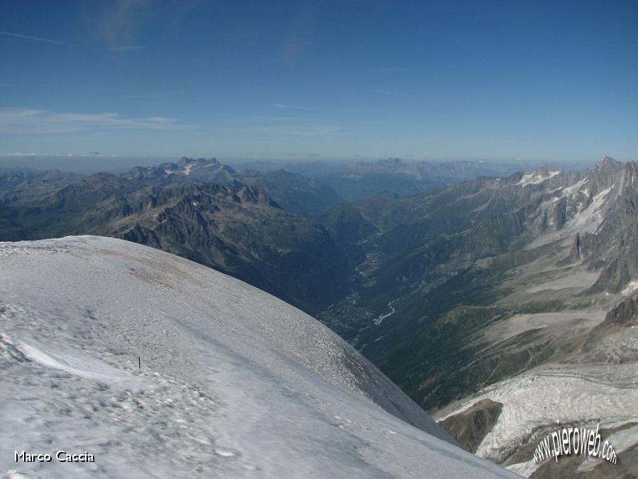 15_Vista sulla valle di Chamonix.JPG